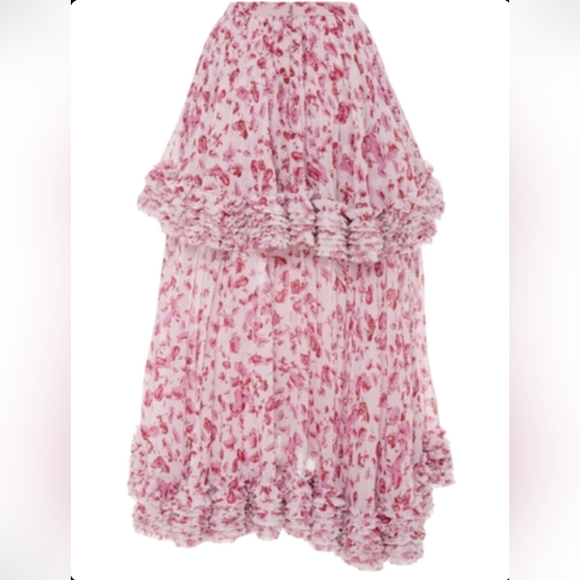 AMUR Dresses & Skirts - Amur skirt